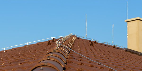 Shopping centre mechanical and electrical fit-out