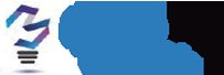 Mentolek Projects logo